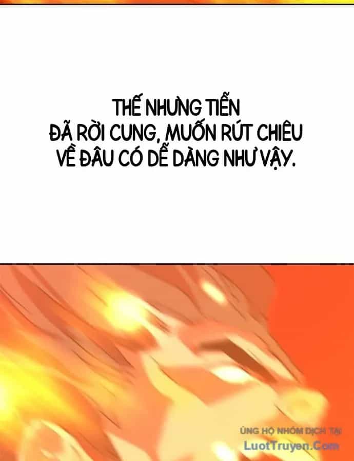 Càn Khôn Bất Dị Ký - Chương 33 - ảnh 20