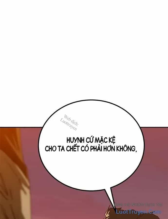 Càn Khôn Bất Dị Ký - Chương 33 - ảnh 39