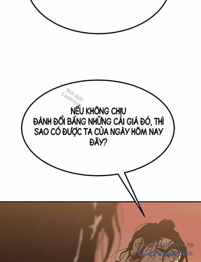 Càn Khôn Bất Dị Ký - Chương 33 - ảnh 41