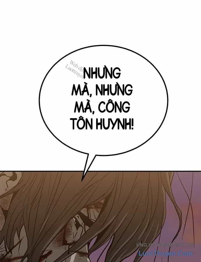 Càn Khôn Bất Dị Ký - Chương 33 - ảnh 43