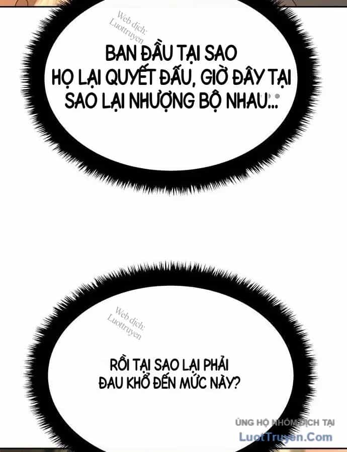 Càn Khôn Bất Dị Ký - Chương 33 - ảnh 52