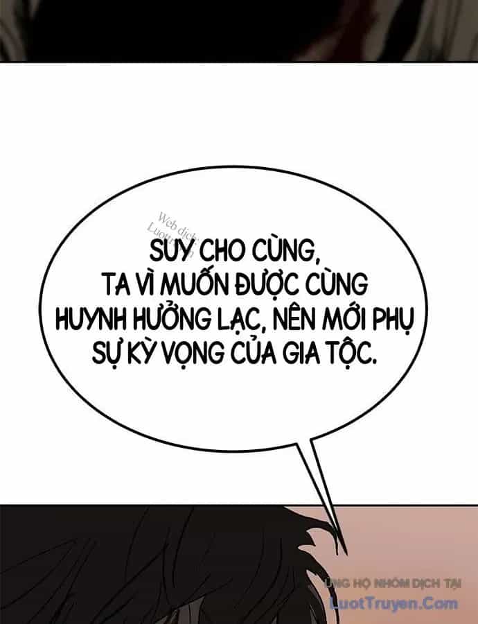 Càn Khôn Bất Dị Ký - Chương 33 - ảnh 54