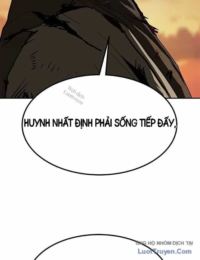 Càn Khôn Bất Dị Ký - Chương 33 - ảnh 57