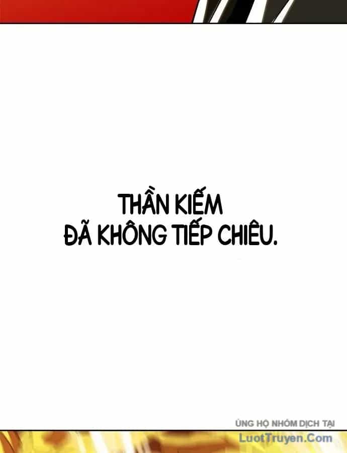 Càn Khôn Bất Dị Ký - Chương 33 - ảnh 6