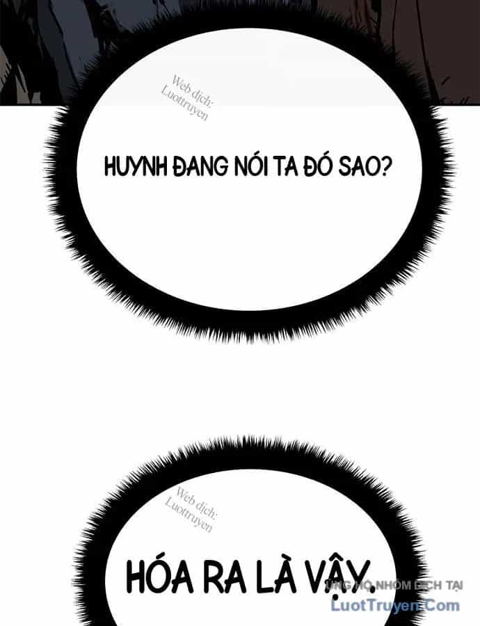 Càn Khôn Bất Dị Ký - Chương 33 - ảnh 61