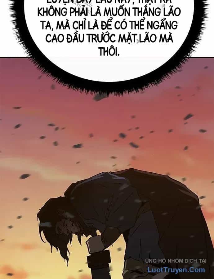 Càn Khôn Bất Dị Ký - Chương 33 - ảnh 64