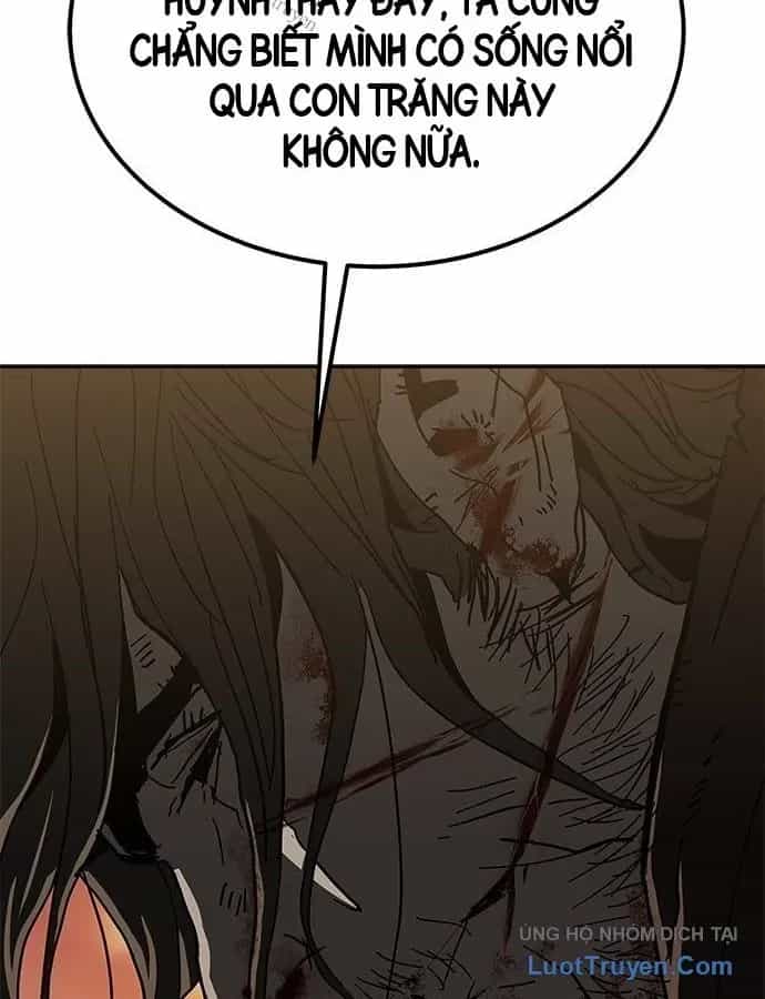 Càn Khôn Bất Dị Ký - Chương 33 - ảnh 66