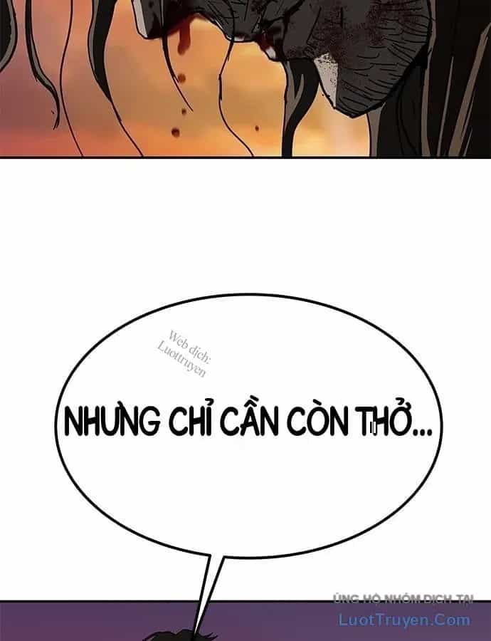 Càn Khôn Bất Dị Ký - Chương 33 - ảnh 67