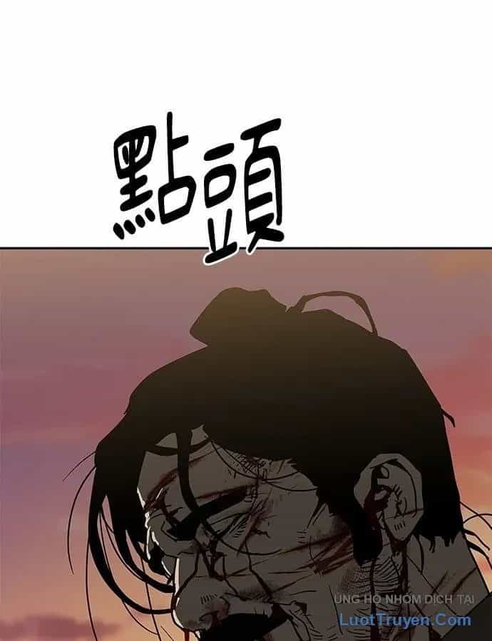 Càn Khôn Bất Dị Ký - Chương 33 - ảnh 77