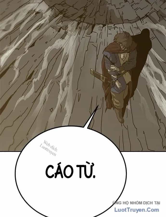 Càn Khôn Bất Dị Ký - Chương 33 - ảnh 80