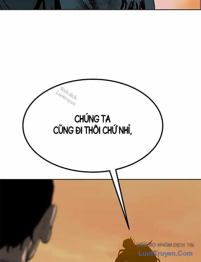 Càn Khôn Bất Dị Ký - Chương 33 - ảnh 85