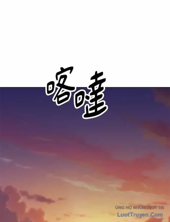 Càn Khôn Bất Dị Ký - Chương 33 - ảnh 92