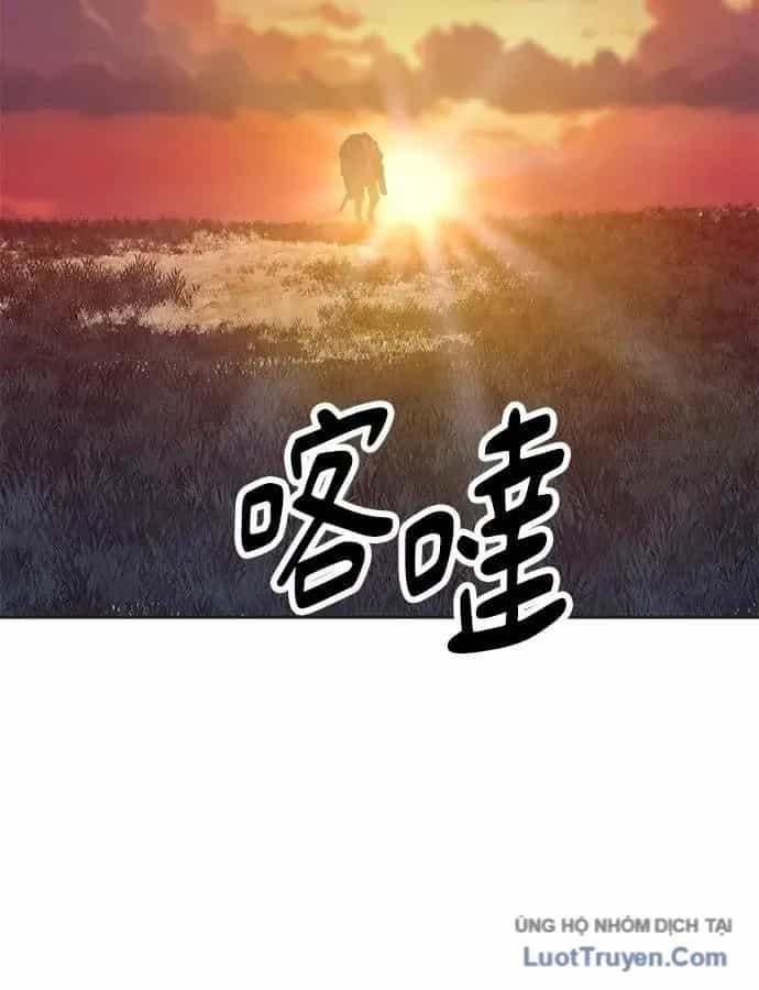 Càn Khôn Bất Dị Ký - Chương 33 - ảnh 93