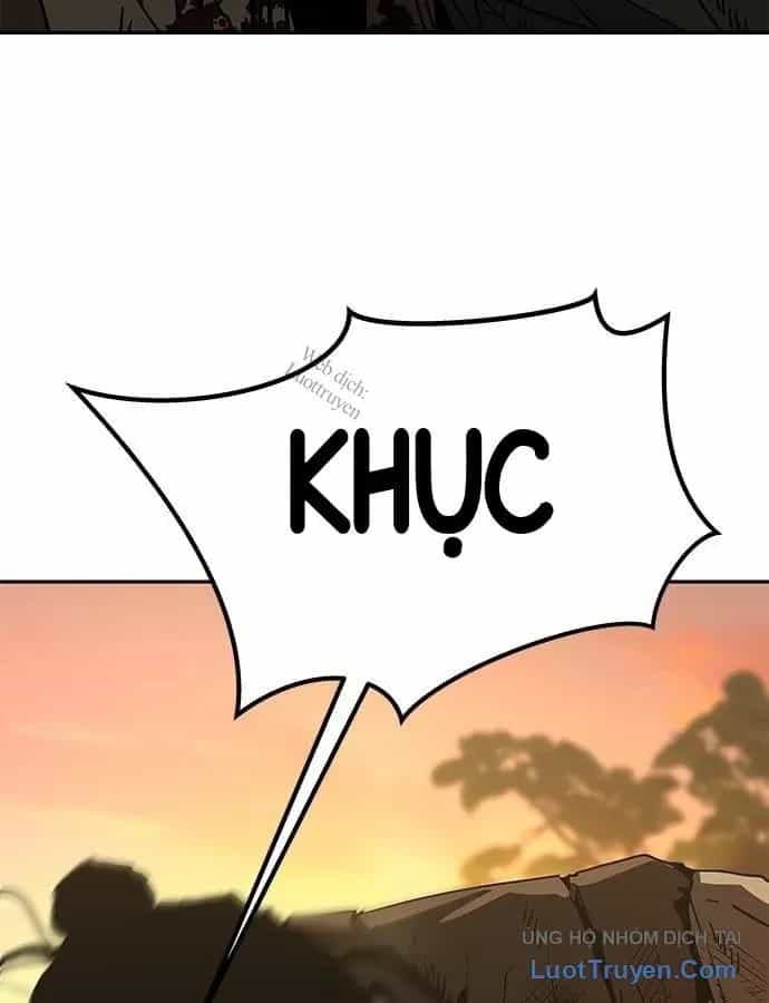 Càn Khôn Bất Dị Ký - Chương 33 - ảnh 95