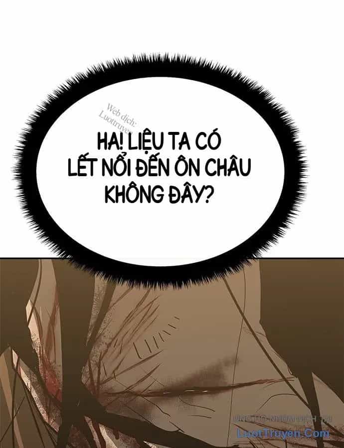 Càn Khôn Bất Dị Ký - Chương 33 - ảnh 99