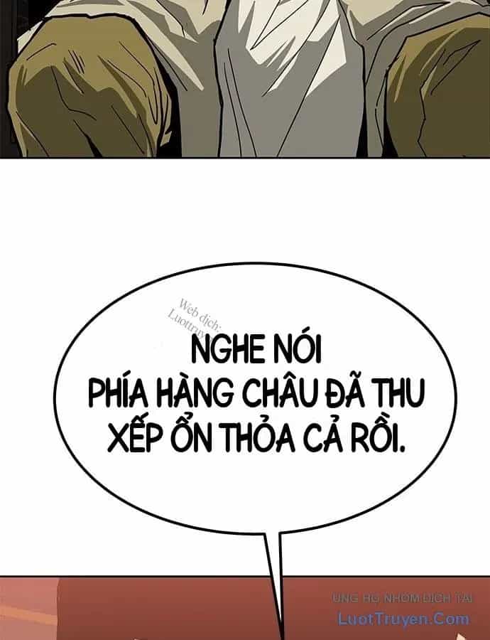 Càn Khôn Bất Dị Ký - Chương 34 - ảnh 10