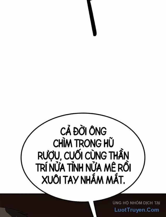 Càn Khôn Bất Dị Ký - Chương 34 - ảnh 100