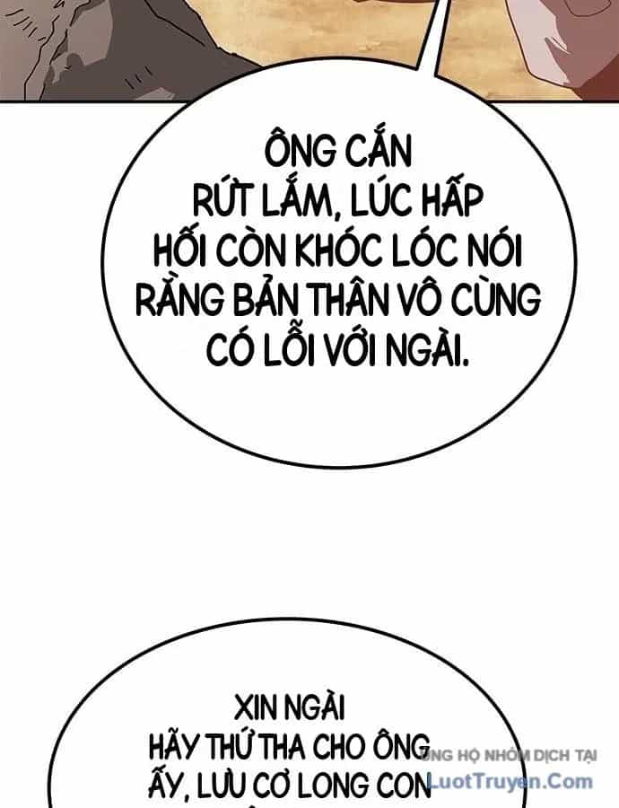Càn Khôn Bất Dị Ký - Chương 34 - ảnh 102