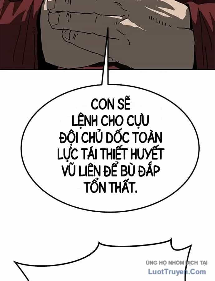 Càn Khôn Bất Dị Ký - Chương 34 - ảnh 104