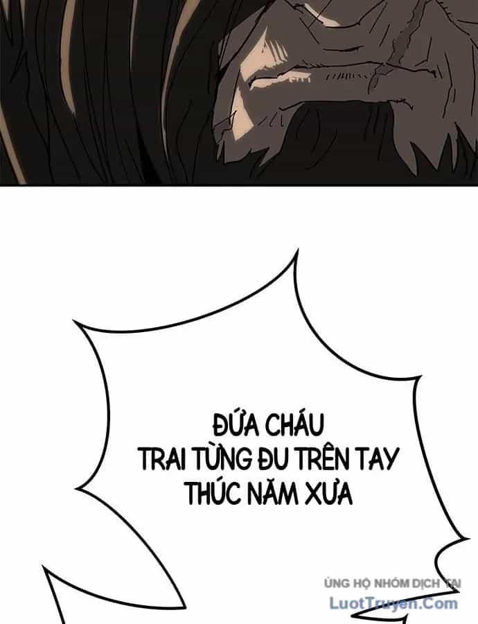 Càn Khôn Bất Dị Ký - Chương 34 - ảnh 111