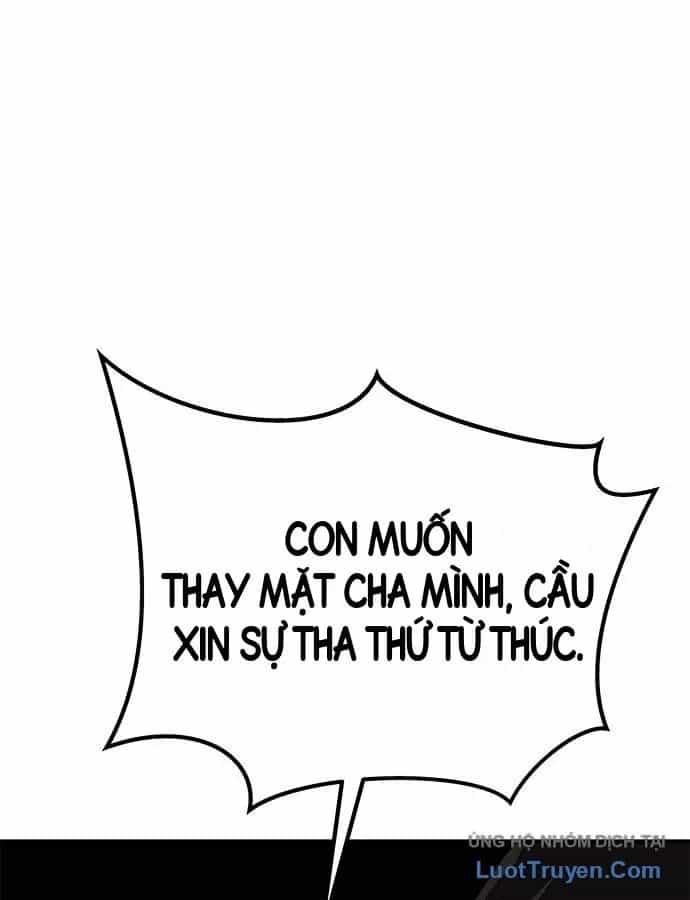 Càn Khôn Bất Dị Ký - Chương 34 - ảnh 114