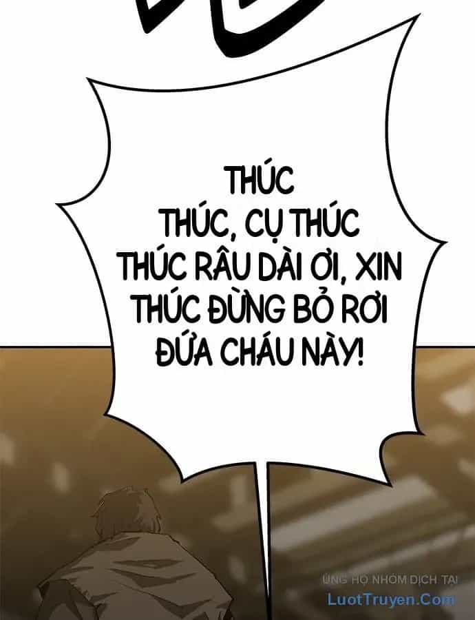 Càn Khôn Bất Dị Ký - Chương 34 - ảnh 118