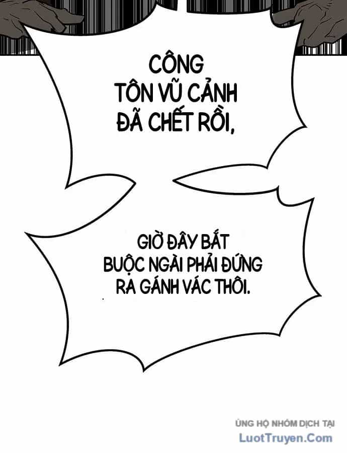 Càn Khôn Bất Dị Ký - Chương 34 - ảnh 122