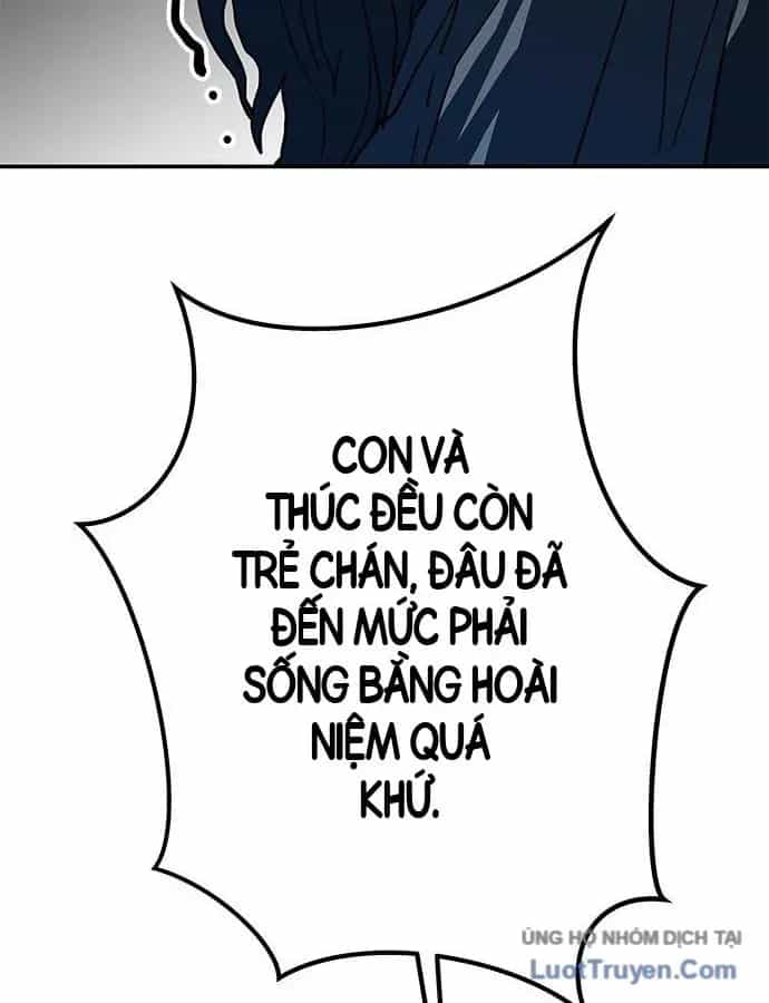 Càn Khôn Bất Dị Ký - Chương 34 - ảnh 125
