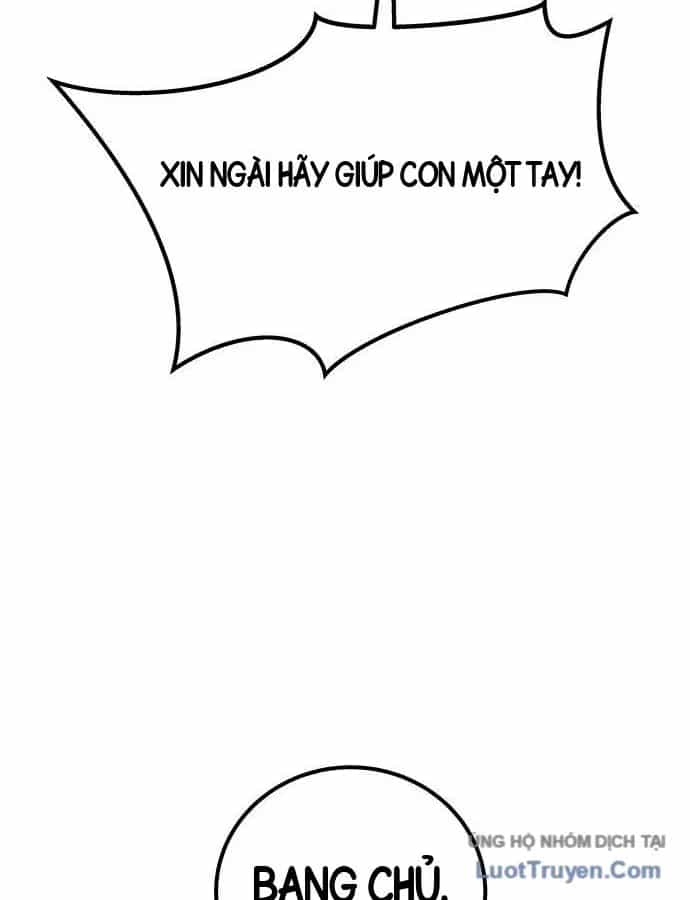 Càn Khôn Bất Dị Ký - Chương 34 - ảnh 127