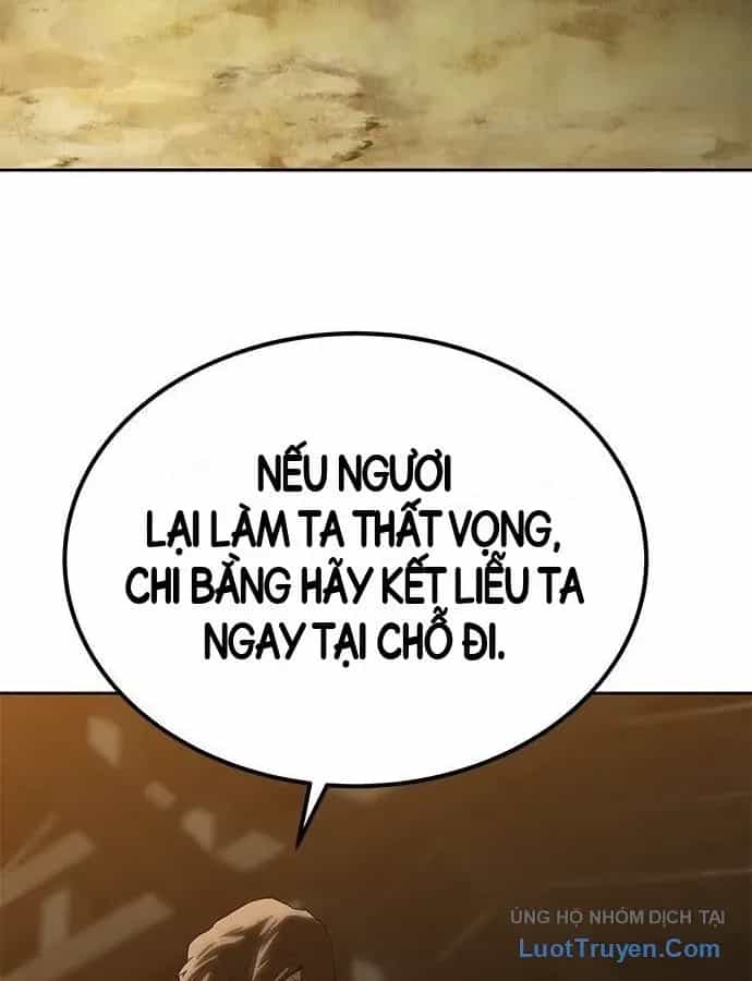 Càn Khôn Bất Dị Ký - Chương 34 - ảnh 129