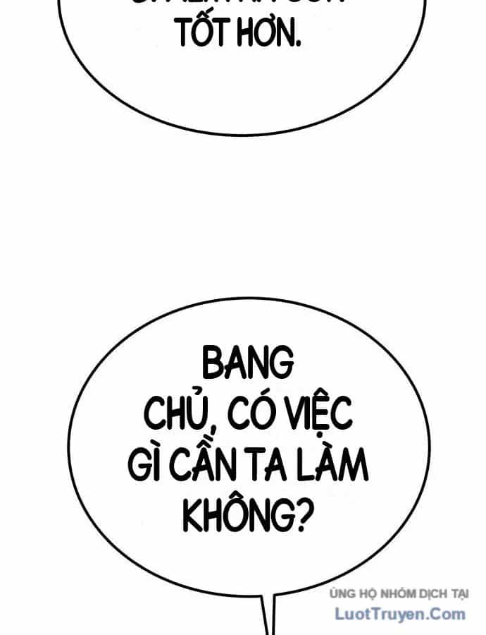 Càn Khôn Bất Dị Ký - Chương 34 - ảnh 131