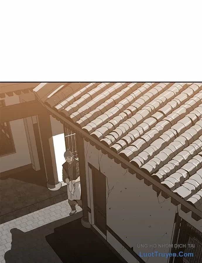 Càn Khôn Bất Dị Ký - Chương 34 - ảnh 139