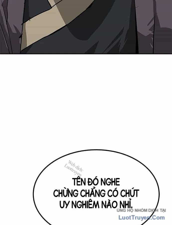 Càn Khôn Bất Dị Ký - Chương 34 - ảnh 14