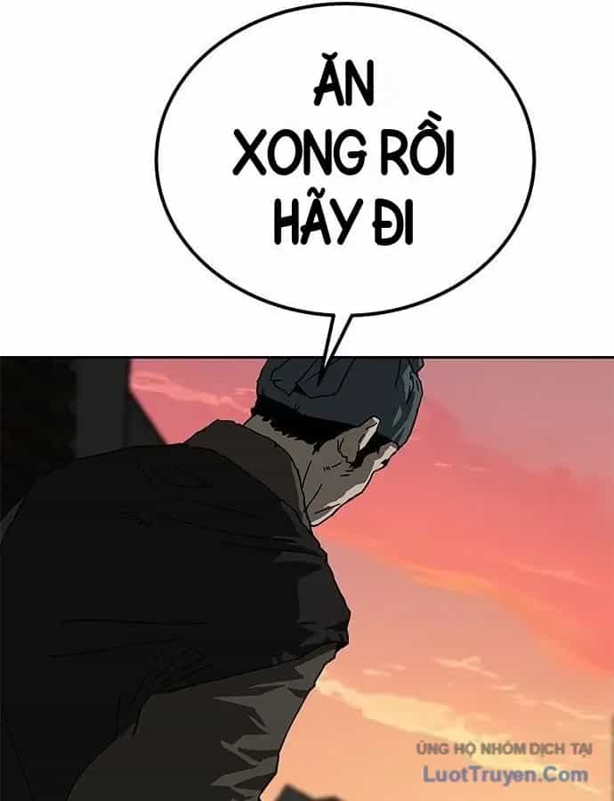 Càn Khôn Bất Dị Ký - Chương 34 - ảnh 141