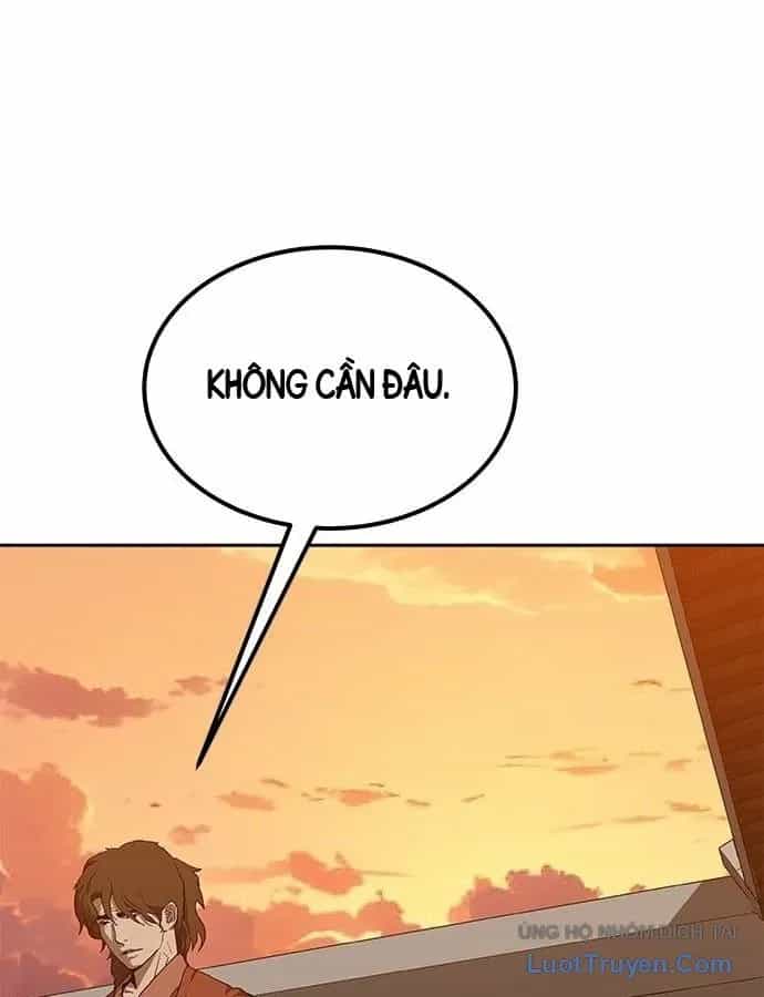 Càn Khôn Bất Dị Ký - Chương 34 - ảnh 144