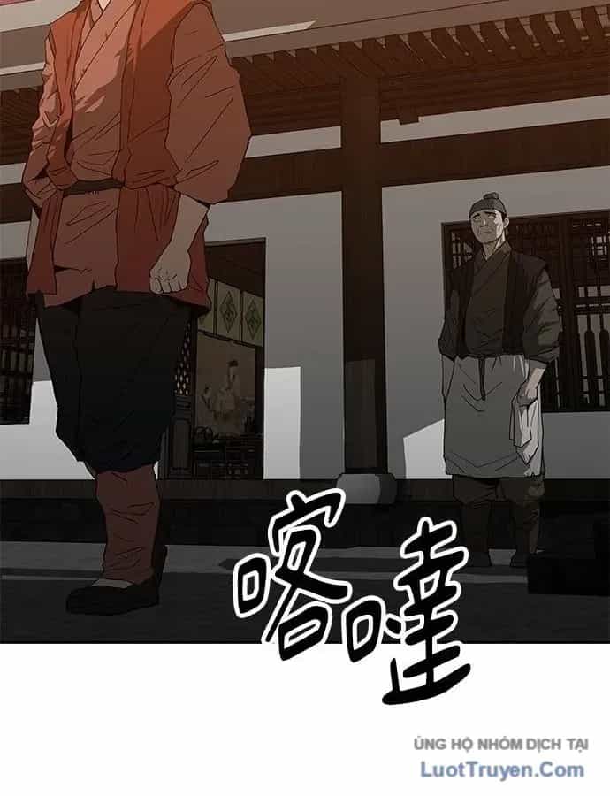 Càn Khôn Bất Dị Ký - Chương 34 - ảnh 145