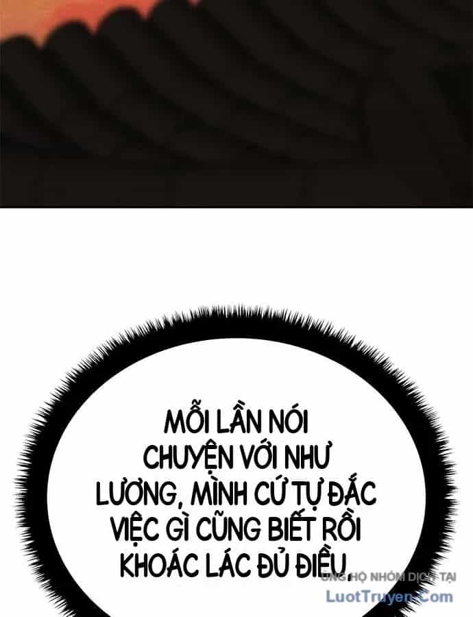 Càn Khôn Bất Dị Ký - Chương 34 - ảnh 152