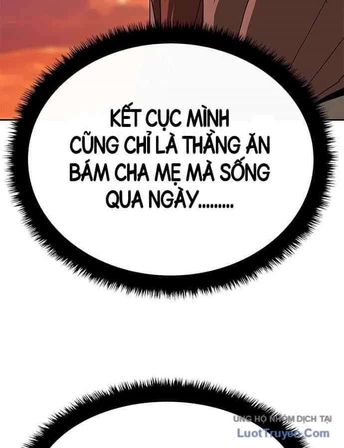 Càn Khôn Bất Dị Ký - Chương 34 - ảnh 154