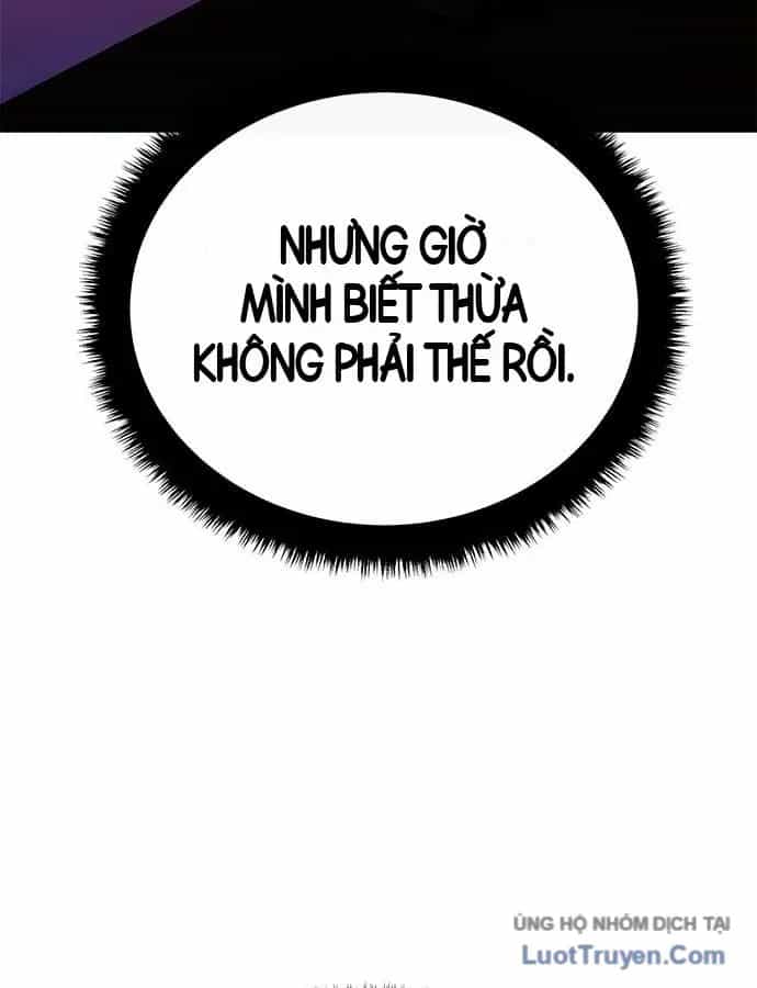 Càn Khôn Bất Dị Ký - Chương 34 - ảnh 158