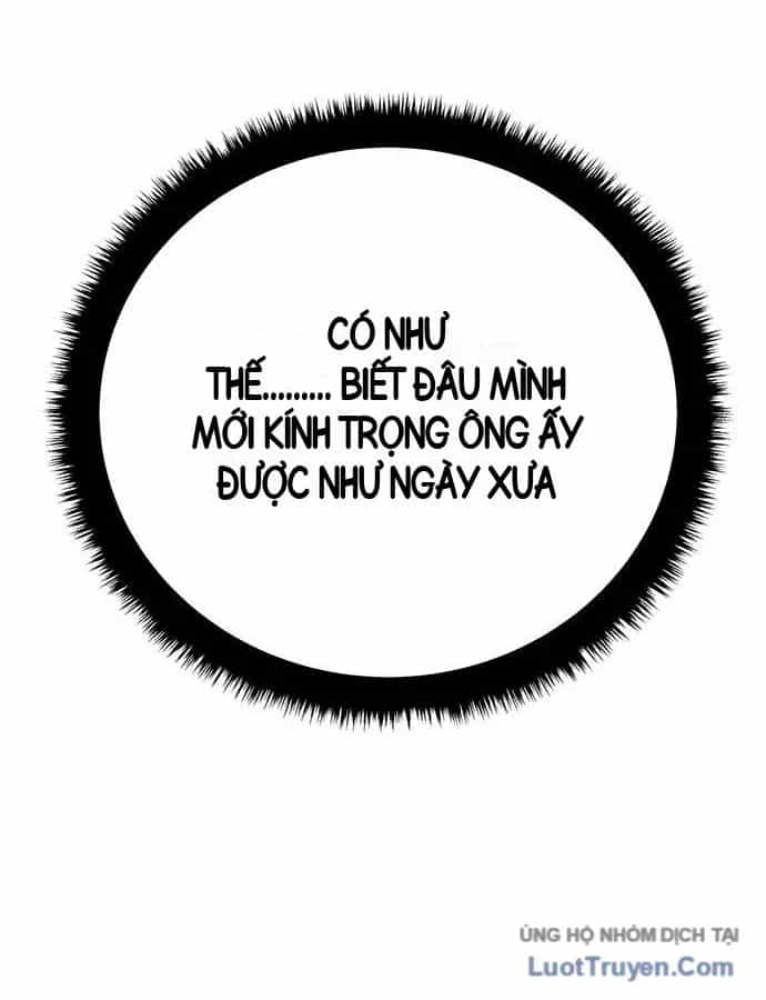Càn Khôn Bất Dị Ký - Chương 34 - ảnh 161