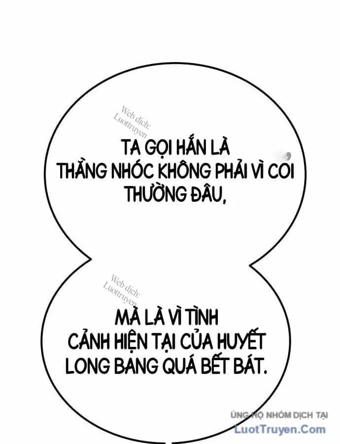 Càn Khôn Bất Dị Ký - Chương 34 - ảnh 17