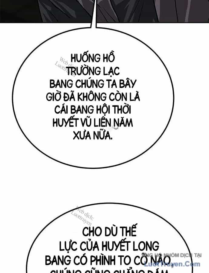 Càn Khôn Bất Dị Ký - Chương 34 - ảnh 19
