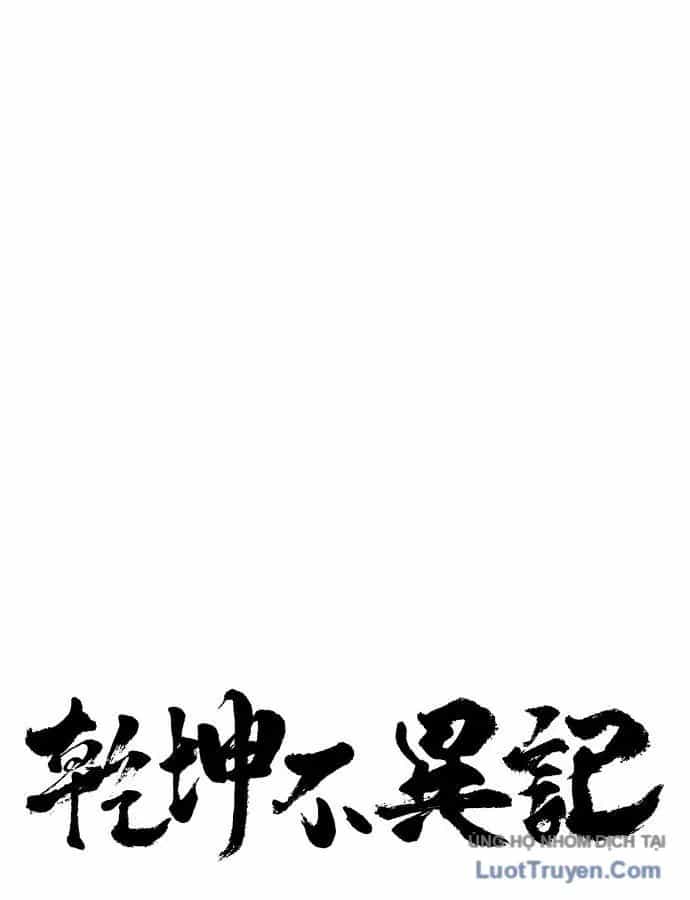 Càn Khôn Bất Dị Ký - Chương 34 - ảnh 2