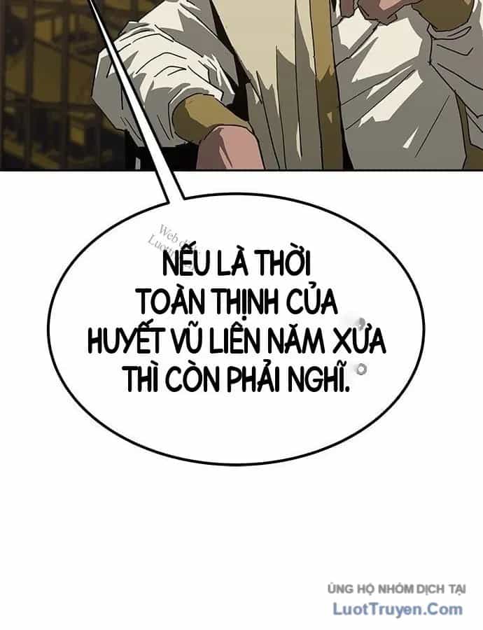 Càn Khôn Bất Dị Ký - Chương 34 - ảnh 21