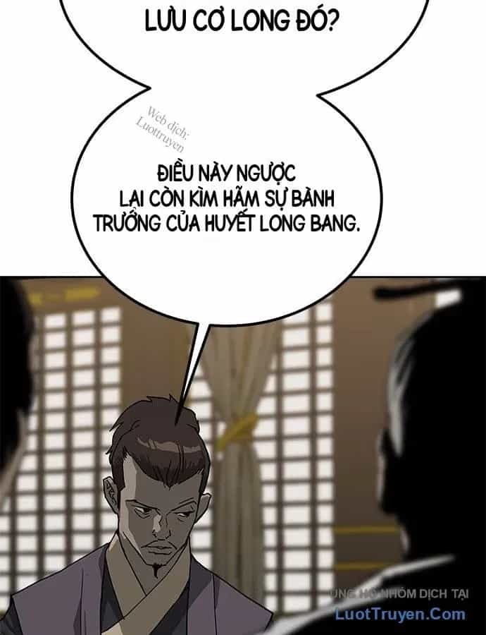 Càn Khôn Bất Dị Ký - Chương 34 - ảnh 24