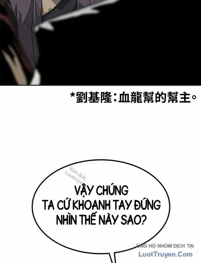 Càn Khôn Bất Dị Ký - Chương 34 - ảnh 25