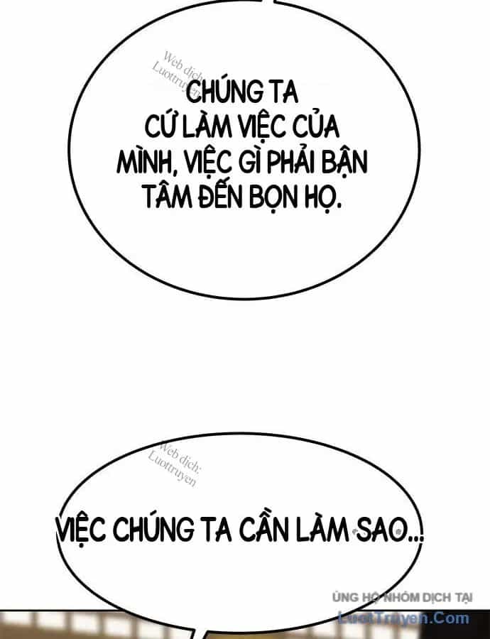 Càn Khôn Bất Dị Ký - Chương 34 - ảnh 29