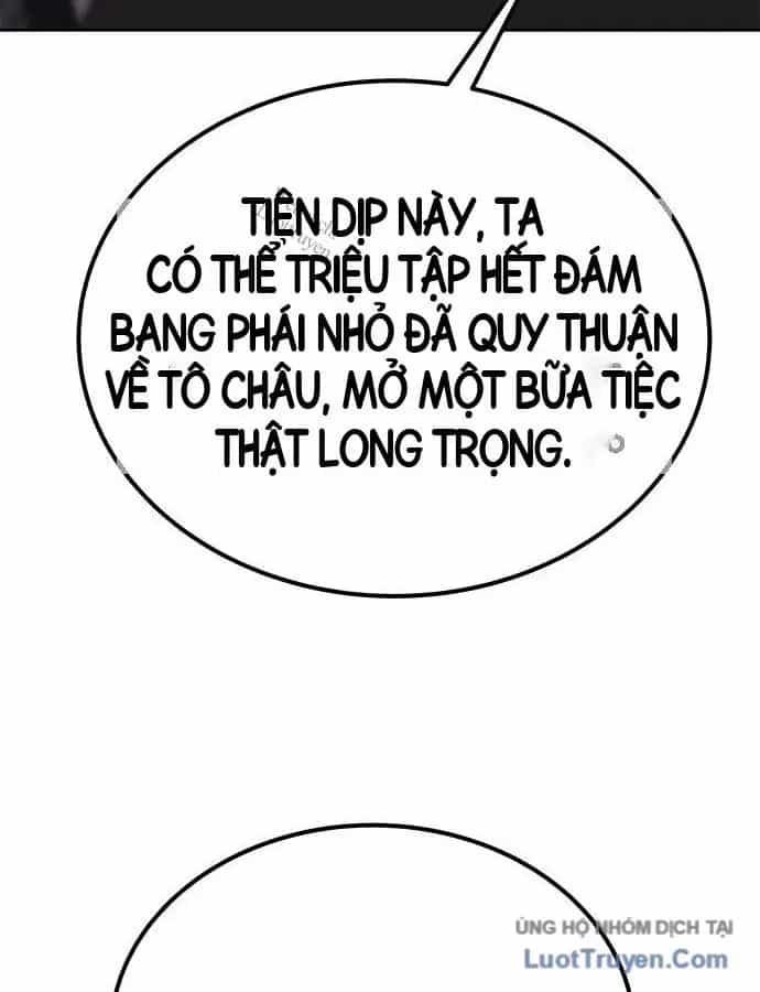 Càn Khôn Bất Dị Ký - Chương 34 - ảnh 32