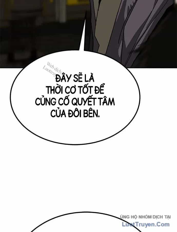 Càn Khôn Bất Dị Ký - Chương 34 - ảnh 34