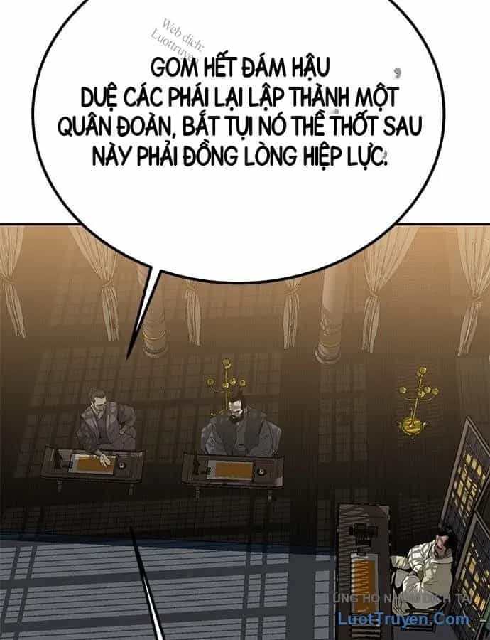 Càn Khôn Bất Dị Ký - Chương 34 - ảnh 35